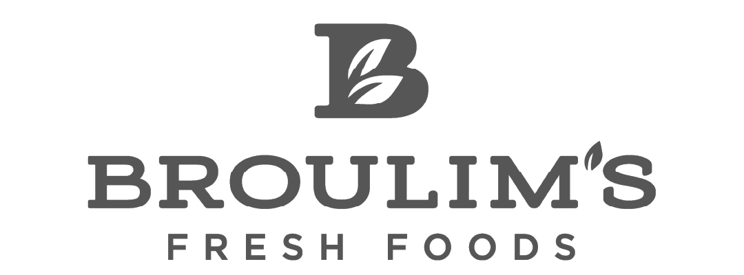 Broulim’s