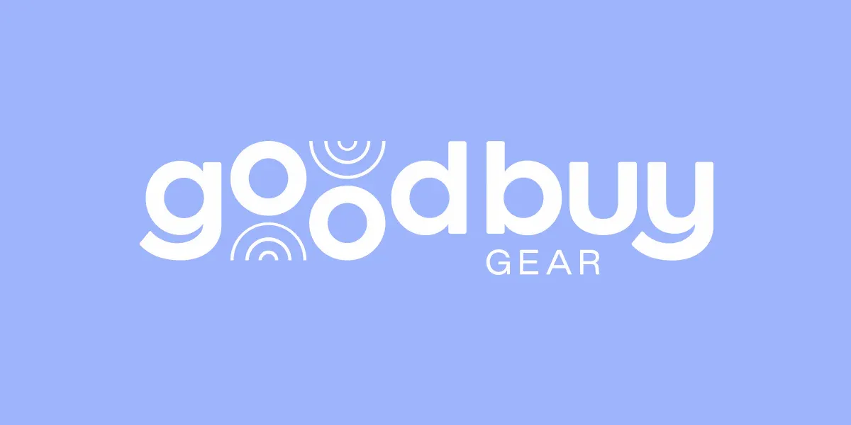 Good Buy Gear