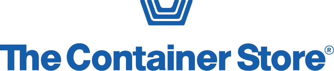 The Container Store