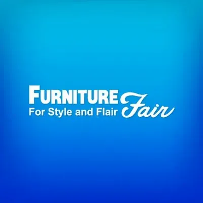 Furniture Fair