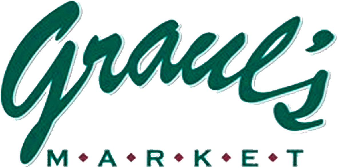 Graul’s Market