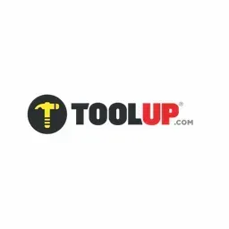 Toolup