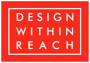 Design Within Reach