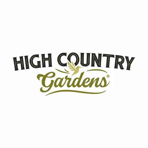 High Country Gardens