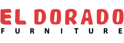 El Dorado Furniture