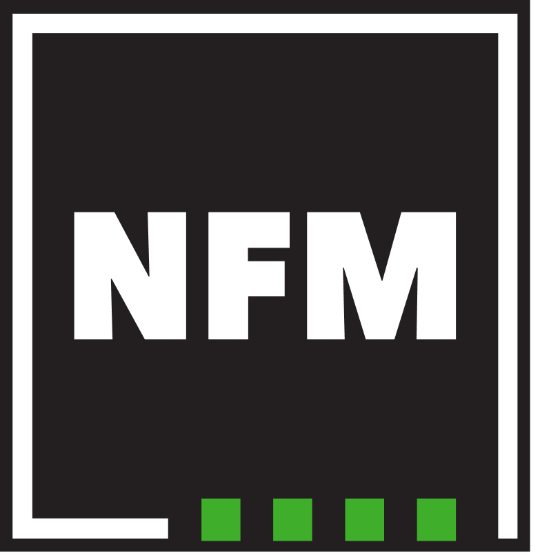 Nebraska Furniture Mart