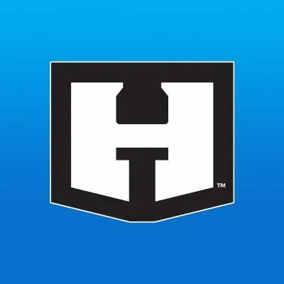 HART Tools