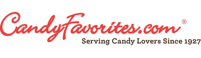 Candy Favorites