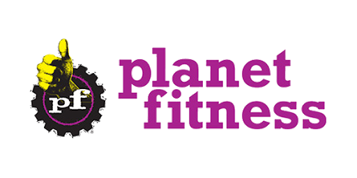 Planet Fitness