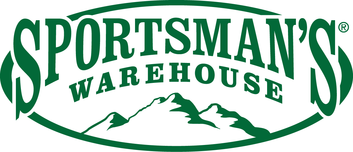 Sportsman’s Warehouse
