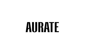 Aurate New York