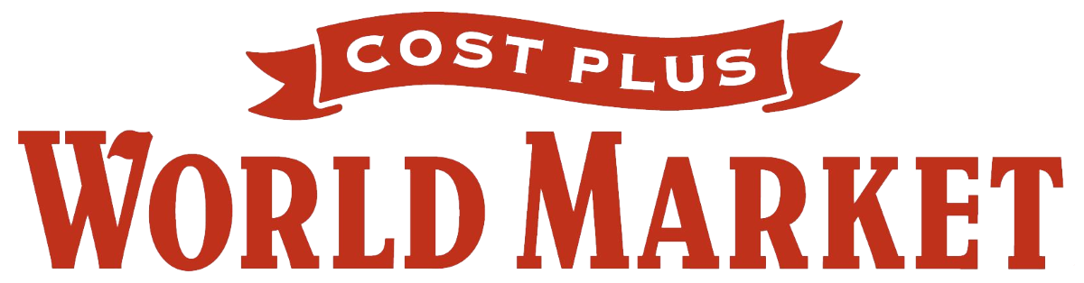 World Market