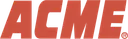 ACME