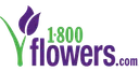 1-800 Flowers