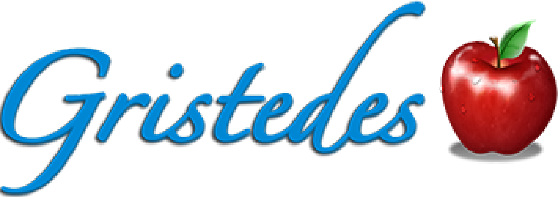 Gristedes