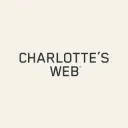 Charlotte's Web