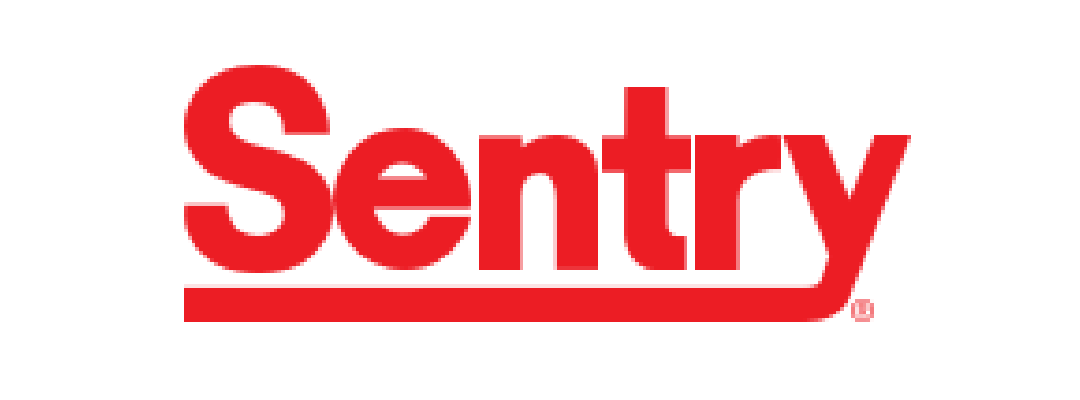 Sentry Foods