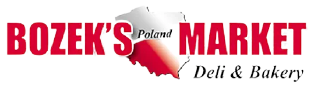 Bozek’s Market