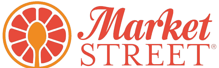 Market Street