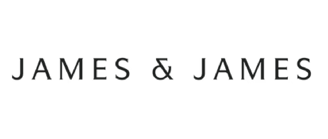 James & James Furniture