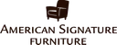 American Signature Furniture