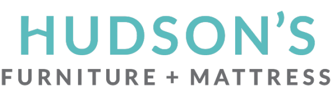 Hudson's Furniture