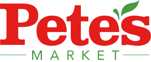 Pete’s Fresh Market