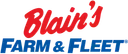 Blain's Farm & Fleet