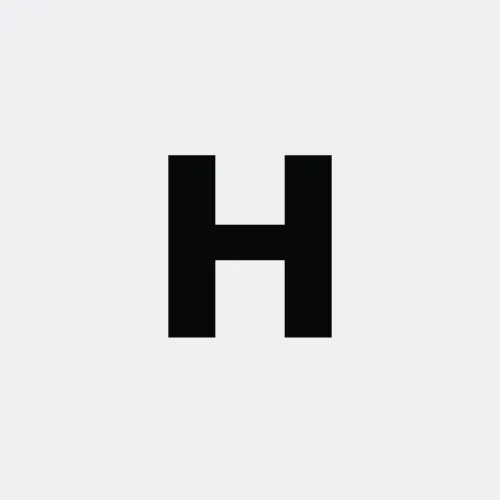 Heyday Skincare