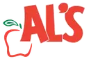 Al's Supermarket