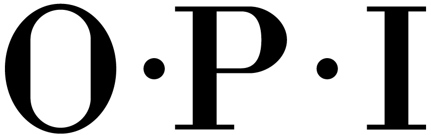 OPI