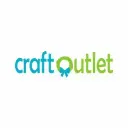 CraftOutlet
