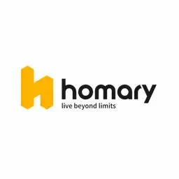 Homary