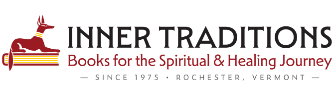 Inner Traditions