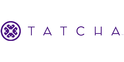 Tatcha