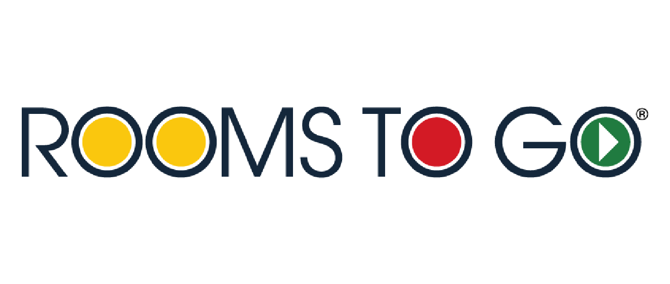 Rooms To Go