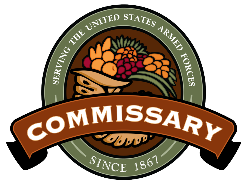 Commissary