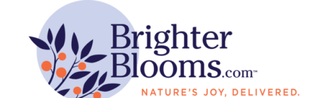 Brighter Blooms Nursery