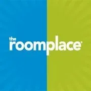 The RoomPlace