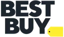 Best Buy