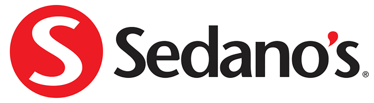 Sedano’s