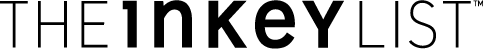 The Inkey List