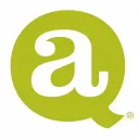 AccuQuilt