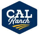 C-A-L Ranch Stores