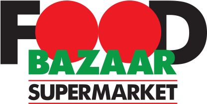 Food Bazaar