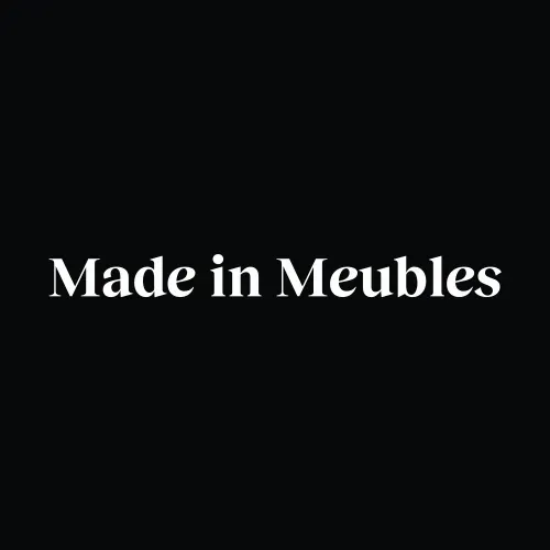Made in Meubles