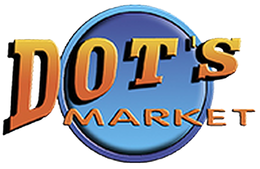 Dot’s Market