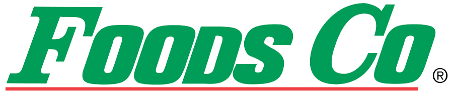 Foods Co.