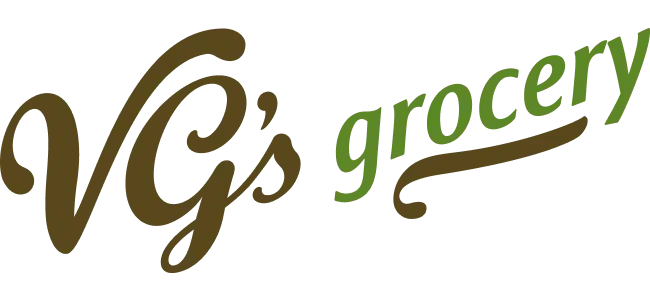 VG’s