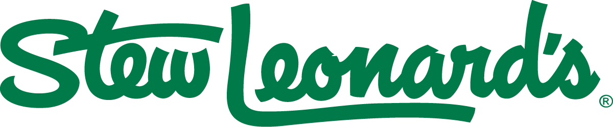 Stew Leonard’s